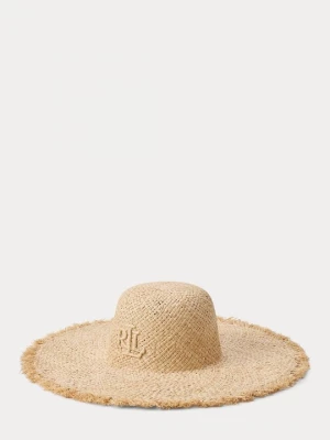 Obrázek produktu Klobouk Lauren Ralph Lauren béžová