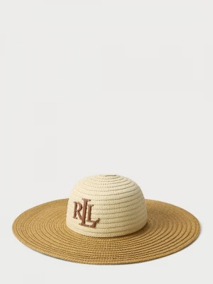 Obrázek produktu Klobouk Lauren Ralph Lauren béžová