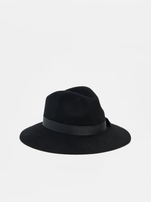 Obrázek produktu Klobouk Lauren Ralph Lauren černá