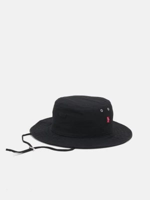 Obrázek produktu Klobouk Levi's černá