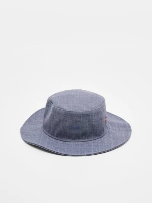 Obrázek produktu Klobouk Levi's modrá