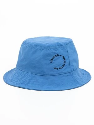 Obrázek produktu Klobouk Liewood modrá