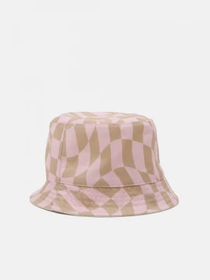 Obrázek produktu Klobouk Lindex růžová