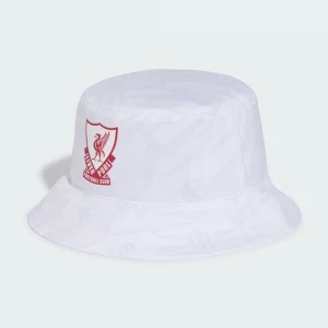 Obrázek produktu KLOBOUK LIVERPOOL FC Adidas