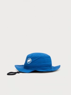Obrázek produktu Klobouk Mammut žlutá