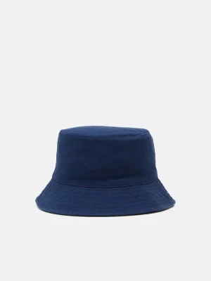 Obrázek produktu Klobouk Marks & Spencer modrá