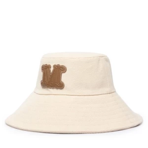Obrázek produktu Klobouk Max Mara Beachwear Gondola 2616571019650 Béžová