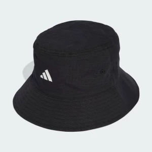 Obrázek produktu KLOBOUK MERCEDES - AMG PETRONAS FORMULA 1 TEAM DNA Adidas černá