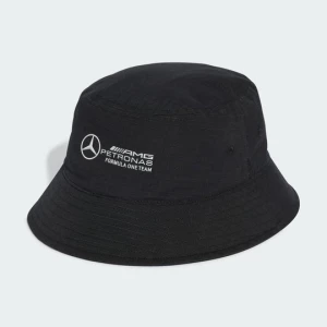 Obrázek produktu KLOBOUK MERCEDES - AMG PETRONAS FORMULA ONE TEAM MECHANICS Adidas