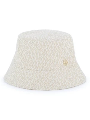 Obrázek produktu Klobouk Michael Kors