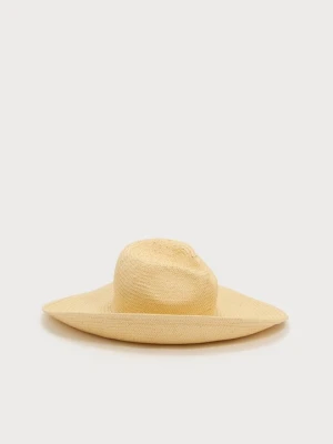Obrázek produktu Klobouk Michael Kors béžová