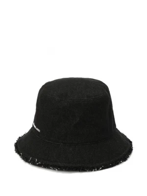 Obrázek produktu Klobouk Michael Kors černá