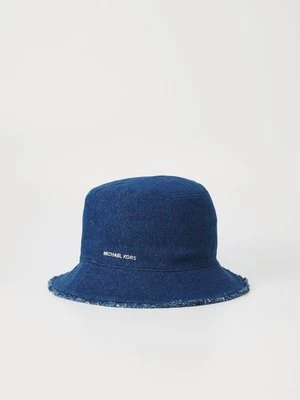 Obrázek produktu Klobouk Michael Kors modrá