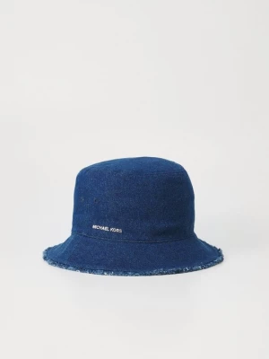 Obrázek produktu Klobouk Michael Kors modrá