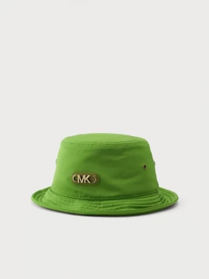 Obrázek produktu Klobouk Michael Kors zelená
