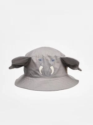 Obrázek produktu Klobouk Mikk-line