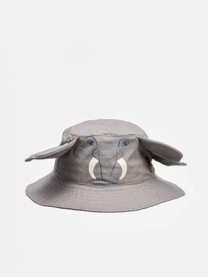 Obrázek produktu Klobouk Mikk-line