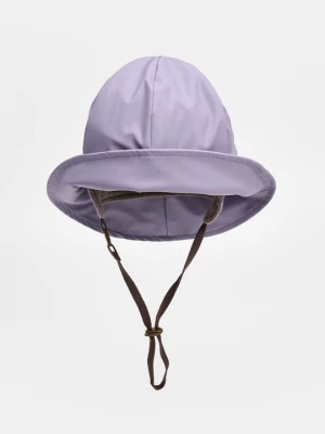 Obrázek produktu Klobouk Mikk-line fialová