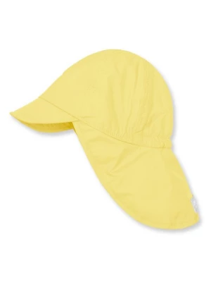 Obrázek produktu Klobouk MINI A TURE žlutá