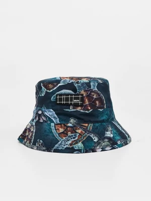 Obrázek produktu Klobouk Molo