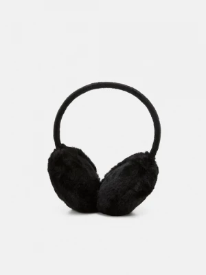 Obrázek produktu Klobouk Monki černá