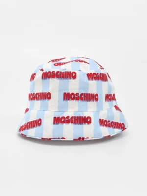 Obrázek produktu Klobouk MOSCHINO