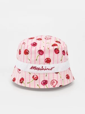 Obrázek produktu Klobouk MOSCHINO