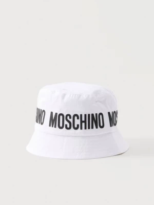 Obrázek produktu Klobouk MOSCHINO