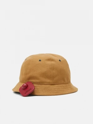 Obrázek produktu Klobouk MOSCHINO hnědá