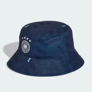 Obrázek produktu Klobouk Německo 26 Adidas