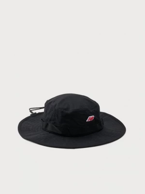 Obrázek produktu Klobouk New Balance černá