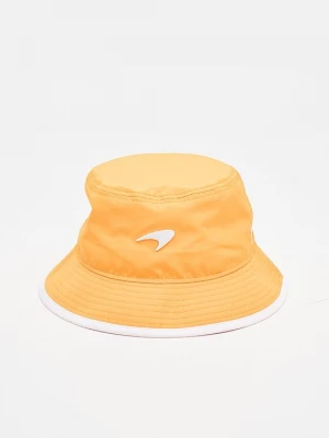 Obrázek produktu Klobouk New Era oranžová
