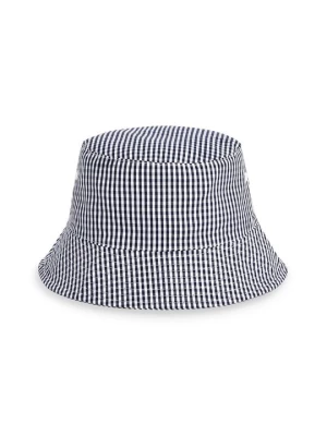 Obrázek produktu Klobouk Next