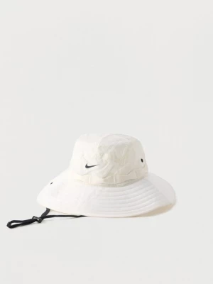 Obrázek produktu Kšiltovka Nike