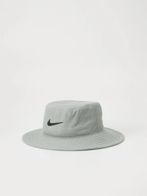 Obrázek produktu Klobouk Nike