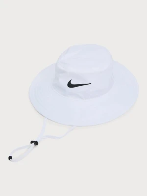 Obrázek produktu Klobouk Nike