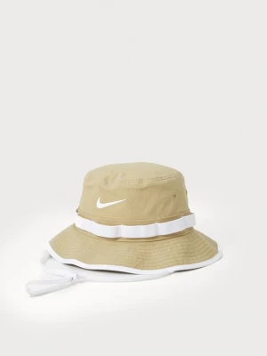 Obrázek produktu Klobouk Nike béžová