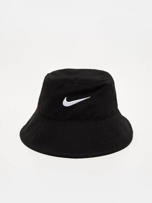 Obrázek produktu Klobouk Nike černá