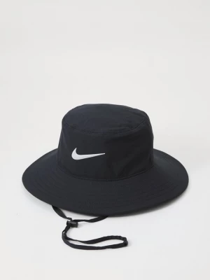 Obrázek produktu Klobouk Nike černá