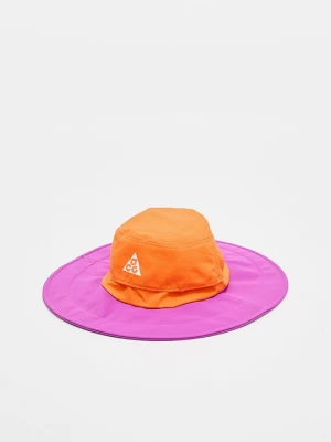 Obrázek produktu Klobouk Nike fialová