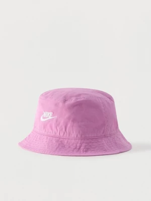 Obrázek produktu Klobouk Nike fialová