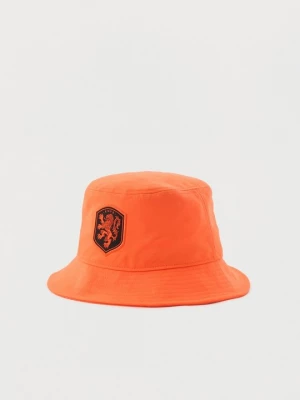 Obrázek produktu Klobouk Nike oranžová