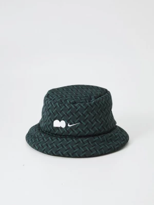 Obrázek produktu Klobouk Nike světle zelená