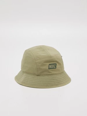 Obrázek produktu Klobouk Nike zelená
