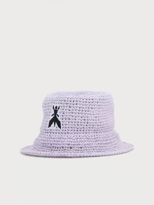 Obrázek produktu Klobouk Patrizia Pepe lila