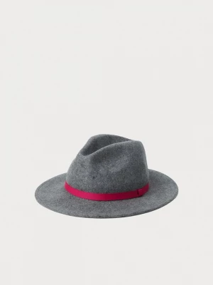 Obrázek produktu Klobouk Paul Smith