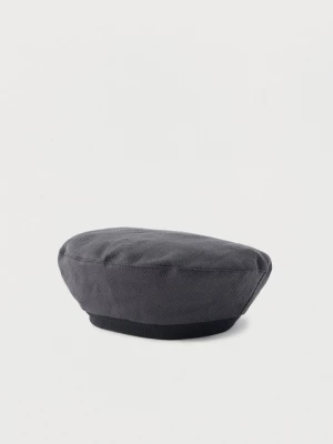 Obrázek produktu Klobouk Paul Smith