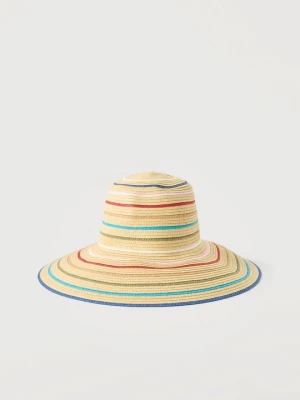 Obrázek produktu Klobouk Paul Smith
