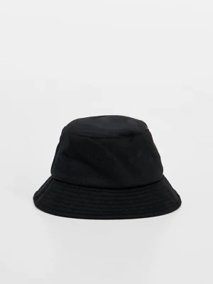 Obrázek produktu Klobouk Paul Smith černá