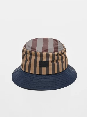 Obrázek produktu Klobouk Paul Smith modrá